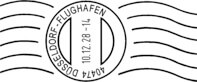 130; Referencia Nº: 40 700-000; 3.0 mm (72dpi)