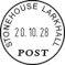 REINER D28b Pos133a.jpg
