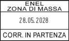 D53V; Referencia Nº: 81 500-020; 4.0 mm (72dpi)