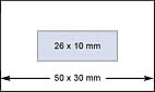 REINER D53 D53V Pos141.jpg