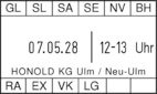 REINER D53Z Pos139.jpg