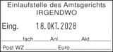 REINER D65 Pos170.jpg