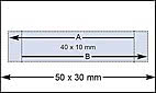 DN53a; Referencia Nº: -; 4.0 mm (72dpi)