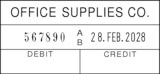 REINER DN65a Pos168