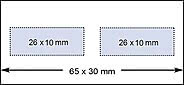 DN65a; Referencia Nº: Plantilla; 4.0 mm (72dpi)