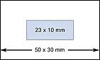 N53a; Pos.: Pos. 104; 4.0 mm (72dpi)