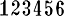 B6 Pos. 2 72dpi