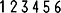 B6 Pos. 3 72dpi