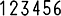 B6 Pos. 4 72dpi