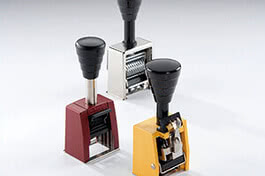 Horray - fascinatingly precise solutions