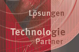 IP Systeme – a specialist in software for banks