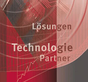 REINER IP Systeme.JPGREINER IP Systeme
