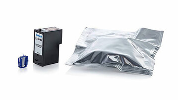 REINER 940 - application: replace protective nozzle seal