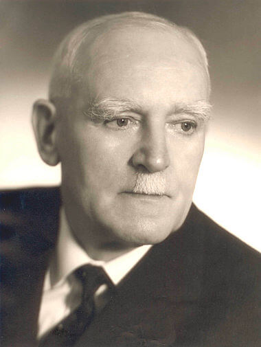 Reiner Ernst Reiner Ernst