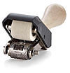 Stempel, Poststempel 130