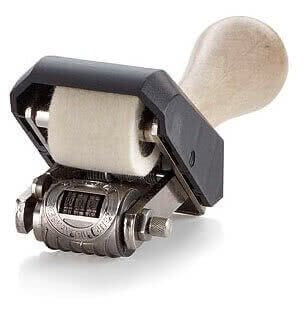 Stempel, Poststempel 130