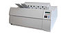 NEU: REINER 359 - Einzelbelegdrucker
