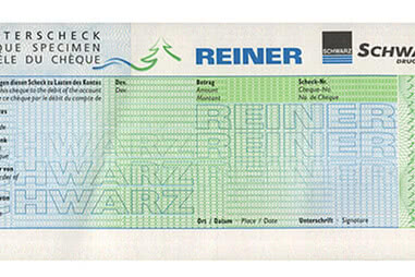 REINER Beleg farbe mitte.jpg