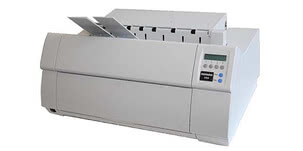 NEU: REINER 359 - Einzelbelegdrucker