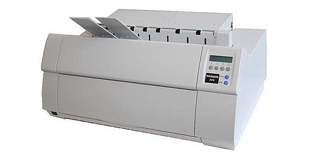 REINER 359 Einzelbelegdrucker Web.jpg