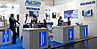 ¡REINER en la interpack 2017!
