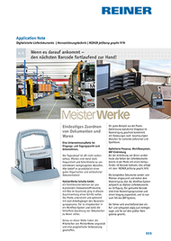 Pforte Vorschau Barcode Drucker Dokumentenmanagement.jpg