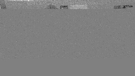 Windows Druckertreiber jetStamp graphic 970 EN