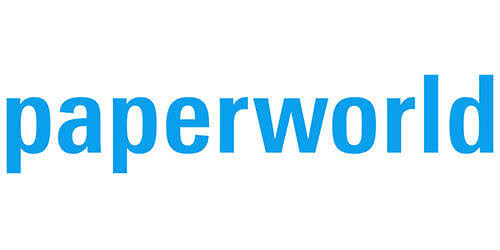 paperworld 2018 - We are looking forward to welcoming you to our booth