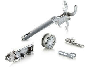 REINER Druckguss 72dpi.jpg