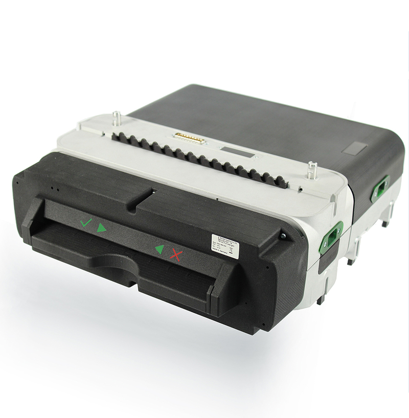 Multiformat Scanner RS980 01 1000x1000
