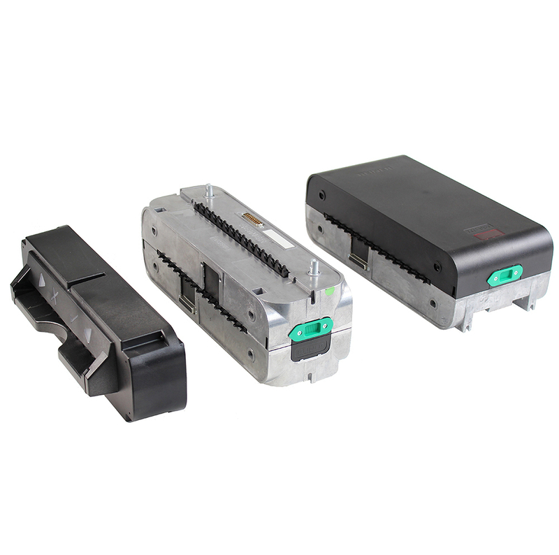 Modularer SB Scanner RS 980 1000x1000