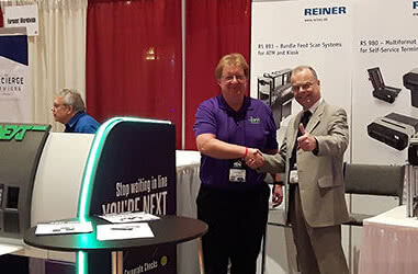 2018 Atmia Las Vegas Scanner 01.jpg