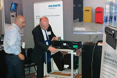 2018 Messe SSB Scanner RS980.jpg