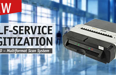 2018 News Selbstbedienungs Scanner RS980.jpg