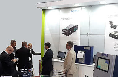Messe CIAB Self Service Scanner RS980.jpg