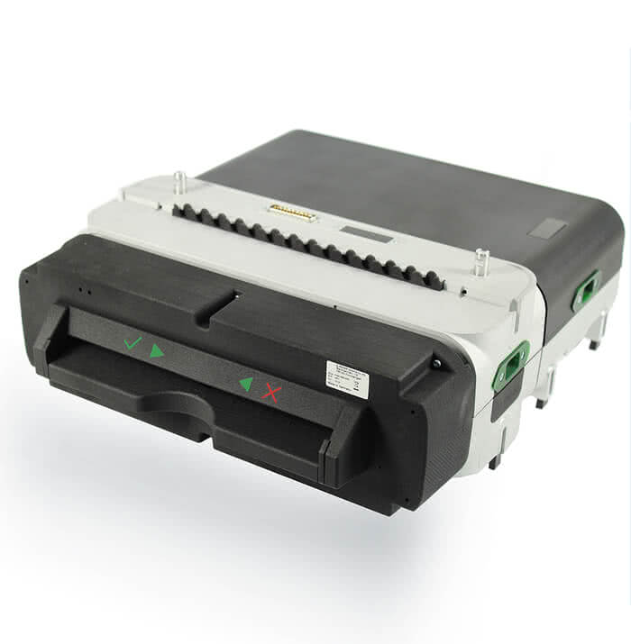 Multiformat Scanner RS980 01 1000x1000.jpg