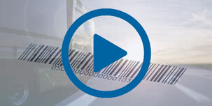 Application clip: jetStamp graphic 970 – a successful customer solution