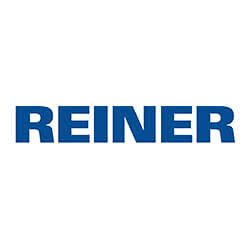 RS 980   englisch