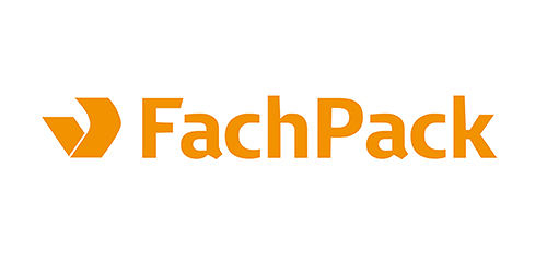 Visítenos en la FachPack 2018 en Nuremberg