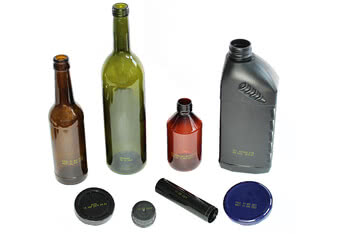 Deckel Glas Plastik gelbe Tinte.jpg