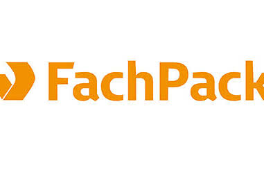 FachPack 2018 Druck auf Verpackungen.jpg