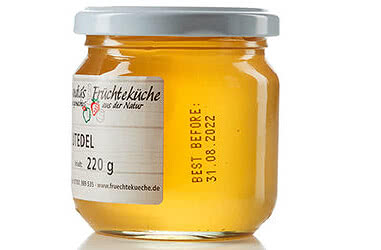 Glas MHD Mindesthaltbarkeit Best before.jpg
