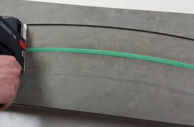 Beschriftung von Bauteilen Kennzeichnungstechnik.jpg