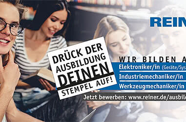 RZ Reiner Banner Ausbildung News.jpg