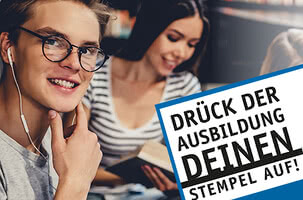 Ausbildung bei Ernst REINER in Furtwangen