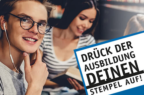 Reiner Banner Ausbildung Mechaniker Elektroniker.jpg