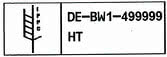 jetStamp 1025; Order No.: Pos. 230; 25.0 mm (72dpi)