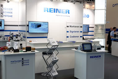 FachPack mobiler Inkjet Drucker.jpg