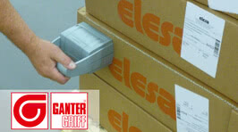 Gain de temps - Tout en stock