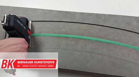 Konstruktionsteile Kunststoff bedrucken BK Kunststoffe.jpg